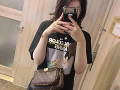 -LV路易威登(王府井半岛酒店)