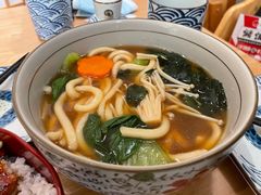 -村上一屋(望京店)