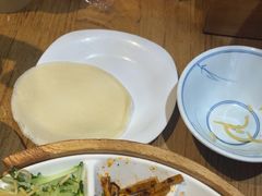 -怪噜范·老贵阳街头名小吃(鸿通城店)