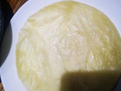-云上千禾(水上店)