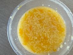 -老磁器口豆汁店(马家堡店)