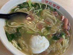 -项记面馆(明瓦廊店)