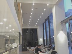 -PETIT PARIS 小巴黎(凯德1818店)