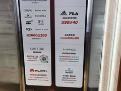 -国芳中心