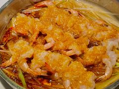 -炊烟小炒黄牛肉(中心印象城店)