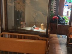 -老萍巷莲花血鸭·萍乡地标江西菜(步行街店)