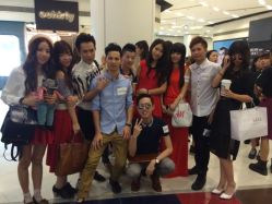 iphone_upload_pic-KEIVON HAIR·崎宏