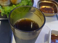 -杨记齐齐哈尔烤肉(总店)