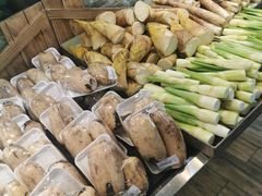 -果蔬好(江南赋店)