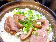 -兴记菜馆