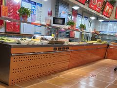 -闫家粥铺(东盛大街店)
