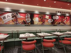 -避风塘·金牌店·夜宵(金玉兰店)