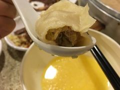-老班长手工灌汤包老店(东山店)
