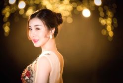 -韩国色色婚纱摄影(好评优选店)