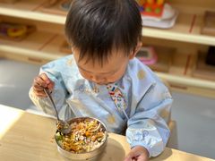 -芋儿园托育(鼎太风华店)