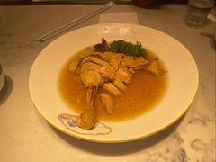 -双东酒店(东关街店)