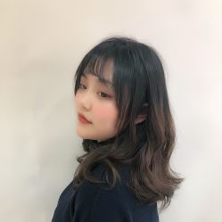 -P.STYLE派斯造型