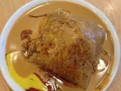 -彪记(凼仔店)