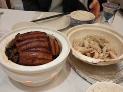 -眉州东坡(国贸店)
