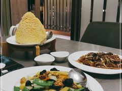 -和苑·精致粤菜(珠江新城店)