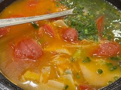 -疍家人黄记海鲜火烧烤