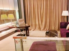 -碧桂园凤凰城酒店(南京店)