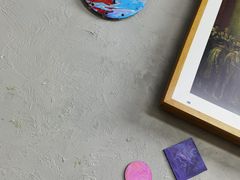 -100家灵感仓库·DIY团建(什刹海店)