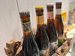 -吃货私房菜(丽江束河古镇店)