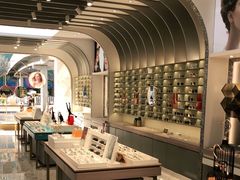 -宝岛眼镜(北京亚运村旗舰店)