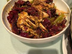 -金鼎轩(亚运村店)