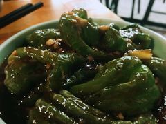 -疆Jiang·新疆秘制料理