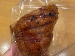 -PAPER STONE BAKERY(天汇广场店)