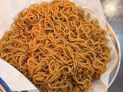 -水牛奶皇后糖水铺(深圳总店)