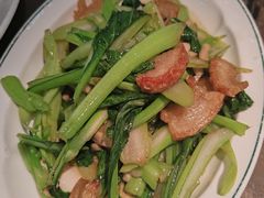 -老屋印象川菜(世纪东方店)
