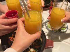 -杭州君悦酒店·湖滨28中餐厅