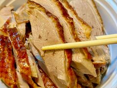 -达记卤菜店(红庙店)