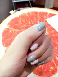 -鲸彩·美甲美睫科技护肤