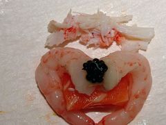 -曲水兰亭·兰亭·宴(上海虹桥店)