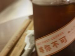 -奈诺甜品·生日蛋糕·下午茶(古城店)