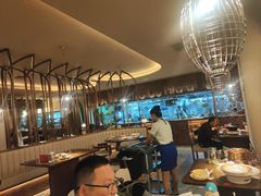 -相约·羊村小馆非遗手抓肉(七一酱园店)