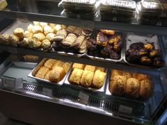 -哈氏·上海哈尔滨食品厂(五角场万达广场店)