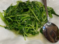 -玉华台饭庄·淮扬菜·烤鸭(望京店)