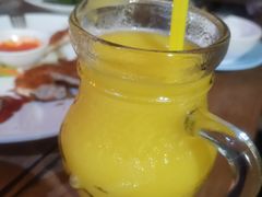 -Kat's Kitchen