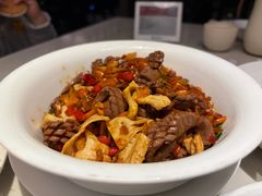 -湖锦酒楼·旗舰店(三阳总店)