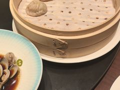 -同庆楼(金宝汇店)