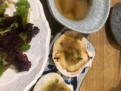 -昇鳗鱼家(浦东店)