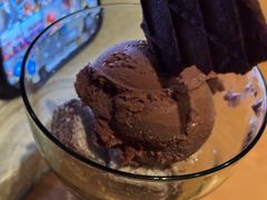 -Ginger(兴国路店)