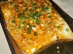 -离岸江景音乐酒馆