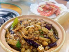-力哥地道海南菜·联谊文昌鸡老店