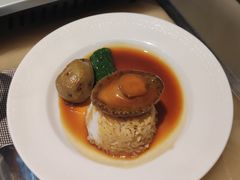 -安蒂娅·海鲜自助餐厅(安蒂娅美兰酒店)